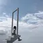 🦖のプロフィール画像