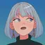 Papipoのプロフィール画像