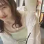 かざみんのプロフィール画像