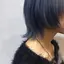 oのプロフィール画像