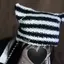 りなのプロフィール画像
