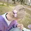 あおいのプロフィール画像