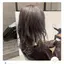 るるのプロフィール画像