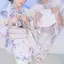 rrnのプロフィール画像