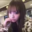 ななのプロフィール画像