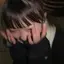 nのプロフィール画像