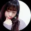 陽香のプロフィール画像