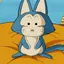 にゃごのプロフィール画像