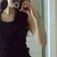 はなのプロフィール画像
