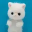 ちあちゃんのプロフィール画像
