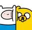 aのプロフィール画像