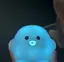 ものプロフィール画像