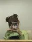 농のプロフィール画像