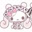 kanaのプロフィール画像