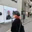 ひらりのプロフィール画像
