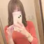 あすかのプロフィール画像