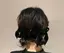 aのプロフィール画像