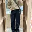 ふみのプロフィール画像