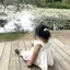 nonchiのプロフィール画像