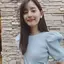 奈那のプロフィール画像