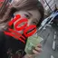 AOIのプロフィール画像