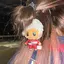 utuのプロフィール画像
