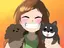 ゆこゆこのプロフィール画像
