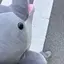かなのプロフィール画像
