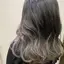 しおのプロフィール画像