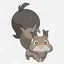 あちのプロフィール画像