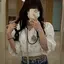 ゆりのプロフィール画像
