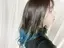 Mのプロフィール画像