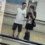 ちづねのプロフィール画像