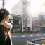 もえのプロフィール画像