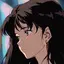 AYANOのプロフィール画像