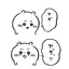 にゃのプロフィール画像