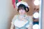 しのプロフィール画像