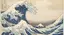 にけのプロフィール画像