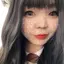 yunのプロフィール画像