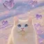 naoのプロフィール画像