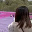 ひなののプロフィール画像