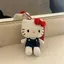 nchanのプロフィール画像