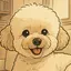 moriのプロフィール画像