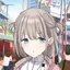 sr2wのプロフィール画像