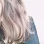 arisaのプロフィール画像