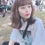 じゅ。のプロフィール画像
