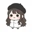 しずかちゃんのプロフィール画像