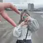 のっぴのプロフィール画像