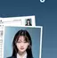 はのプロフィール画像