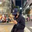 규のプロフィール画像
